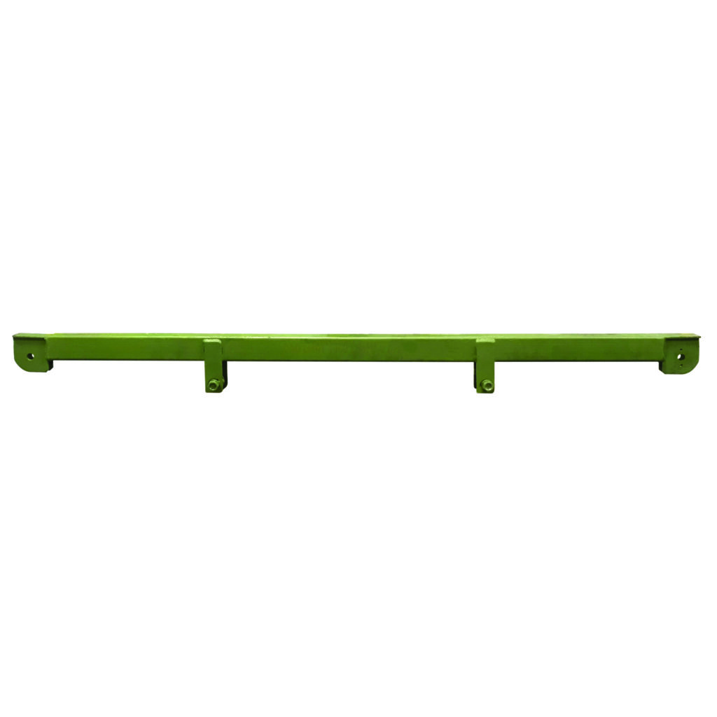 Product picture of the Sumner Roust-a-Bout Tee Head extension.
