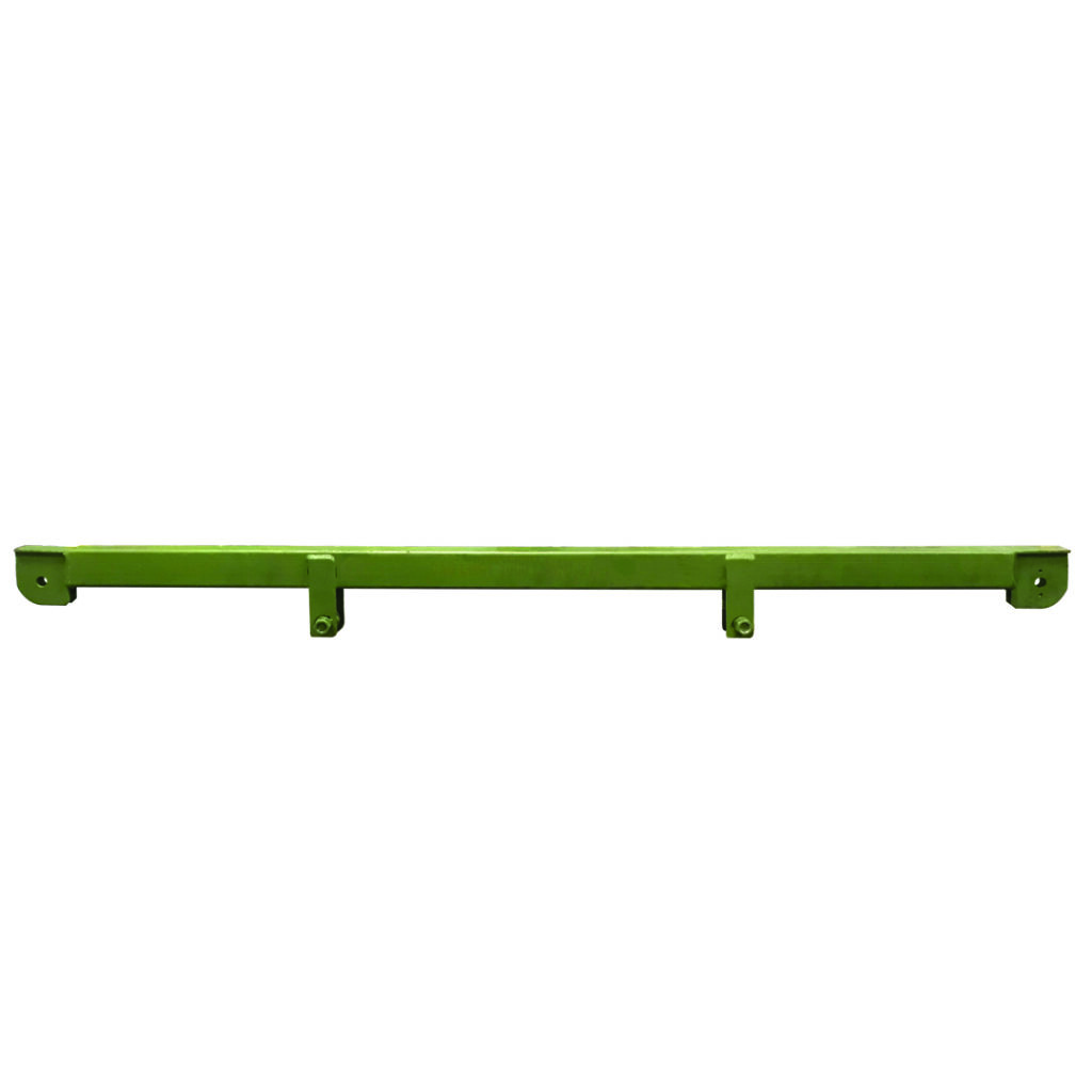Product photo of the Tee-Head Extension Bar for the Sumner Roust-a-Bout.
