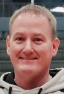 Ryan Hooper, LGH Regional Rental Manager Great Plains